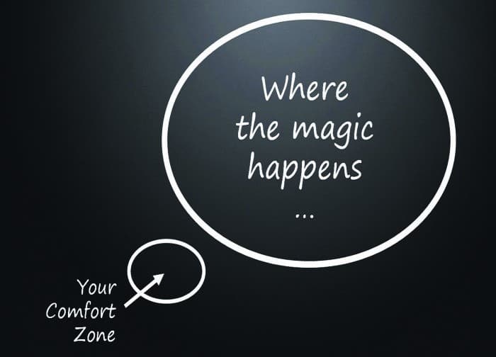 My Definition Of A Senior Developer