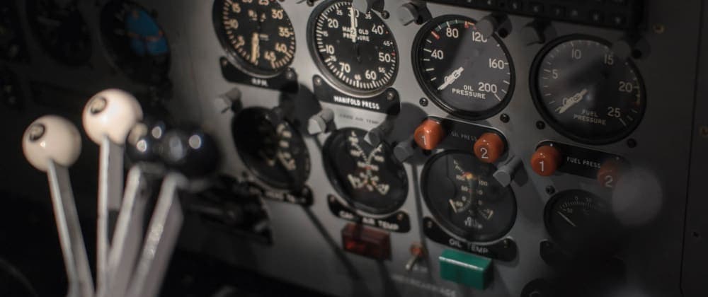 Monitoring Spring Boot Application With Micrometer, Prometheus And Grafana Using Custom Metrics