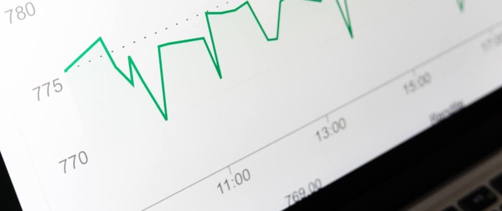 How I Replaced Google Analytics With a Private, Open-Source & Self-Hosted Alternative