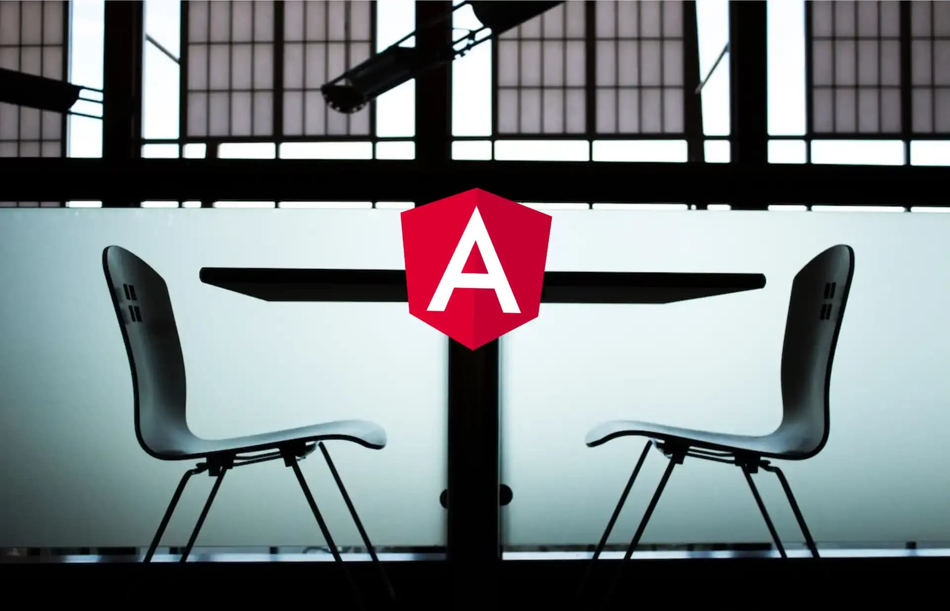 My Top Angular Interview Questions