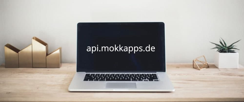 How to Deploy a Heroku Backend to a Netlify Subdomain