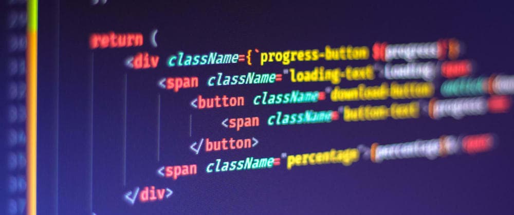 Debug Why React (Re-)Renders a Component