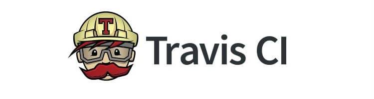 Run Automated Electron App Tests Using Travis CI