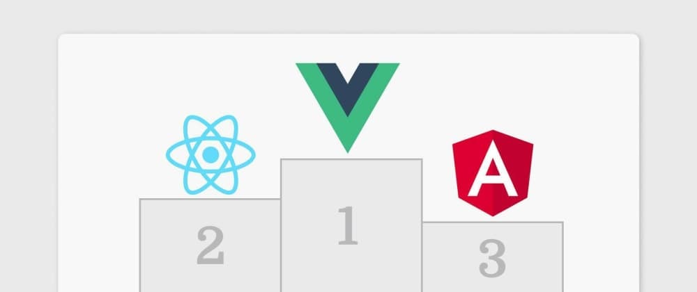 Why I Picked Vue.js as My Freelancer Niche